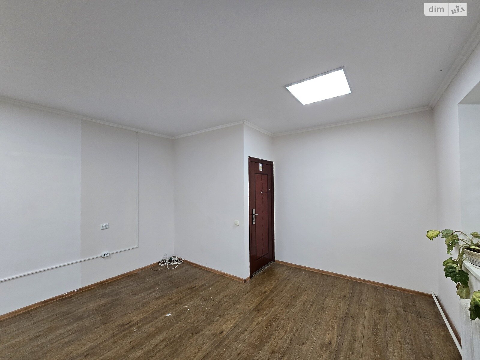 Коммерческое помещение в Виннице, сдам в аренду по Симона Петлюры улица, район Центр, цена: 6 500 грн за объект фото 1