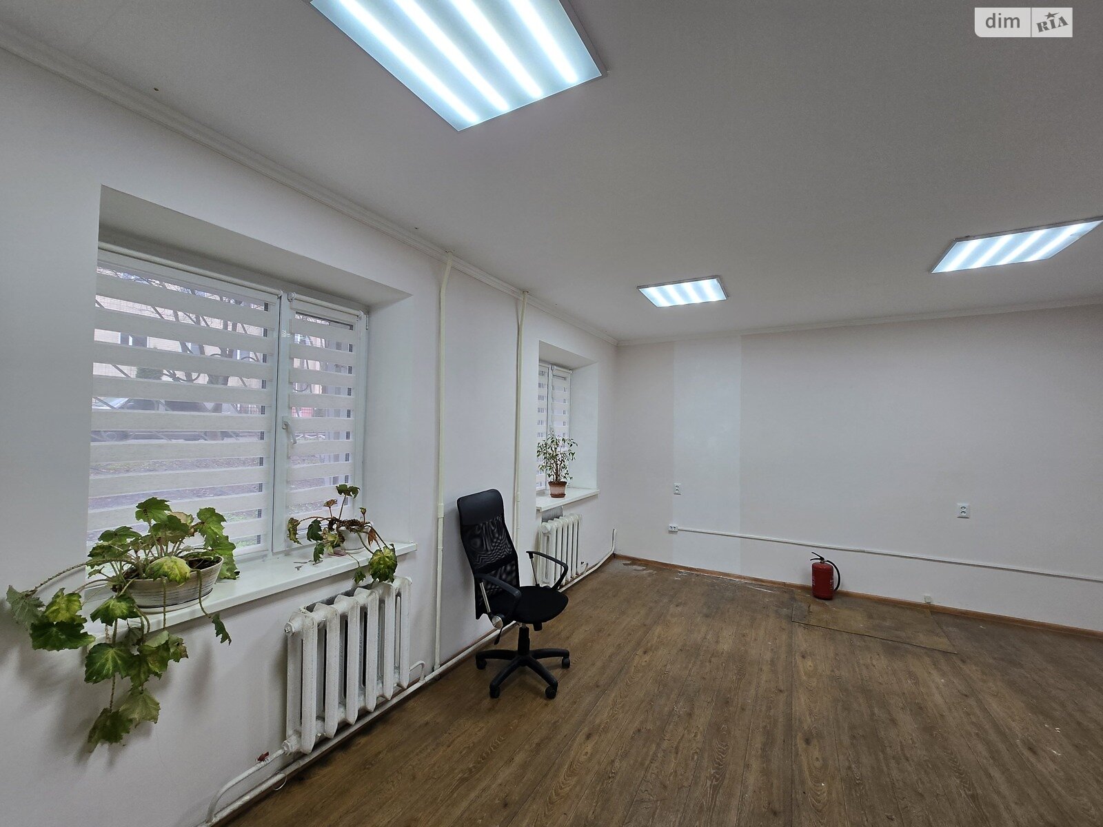 Коммерческое помещение в Виннице, сдам в аренду по Симона Петлюры улица, район Центр, цена: 6 500 грн за объект фото 1