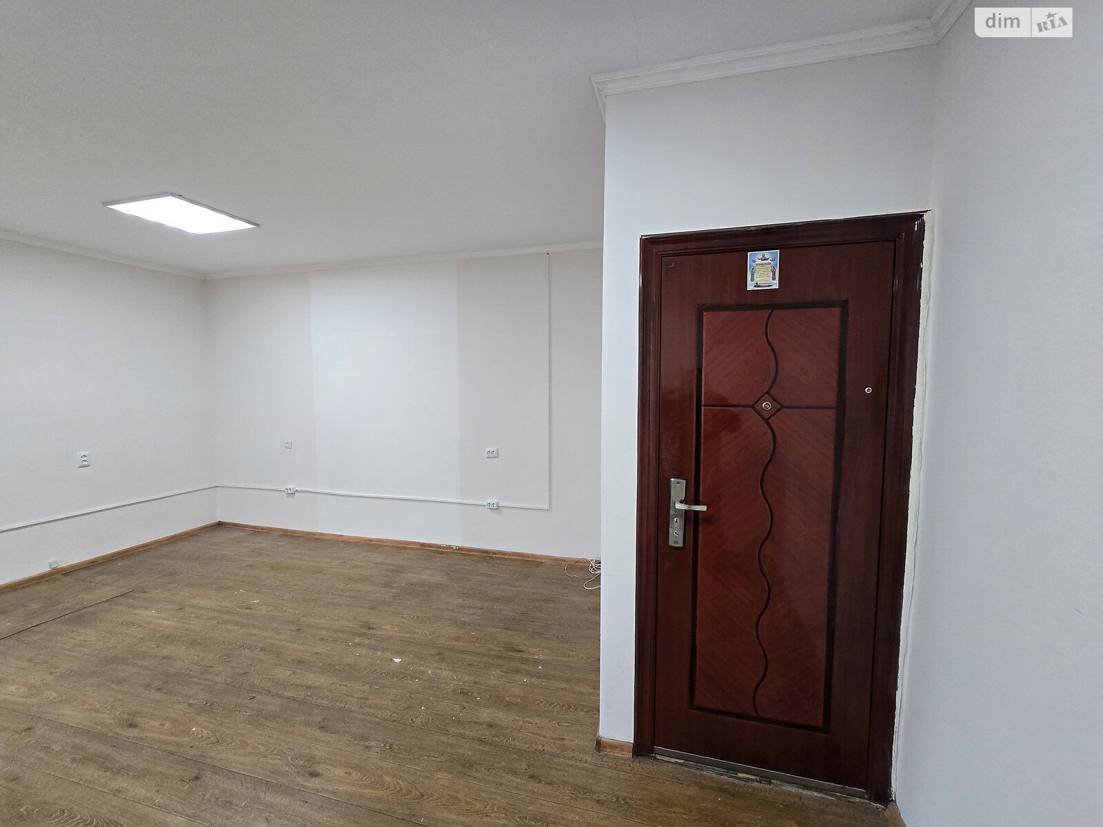 Коммерческое помещение в Виннице, сдам в аренду по Симона Петлюры улица, район Центр, цена: 6 500 грн за объект фото 1