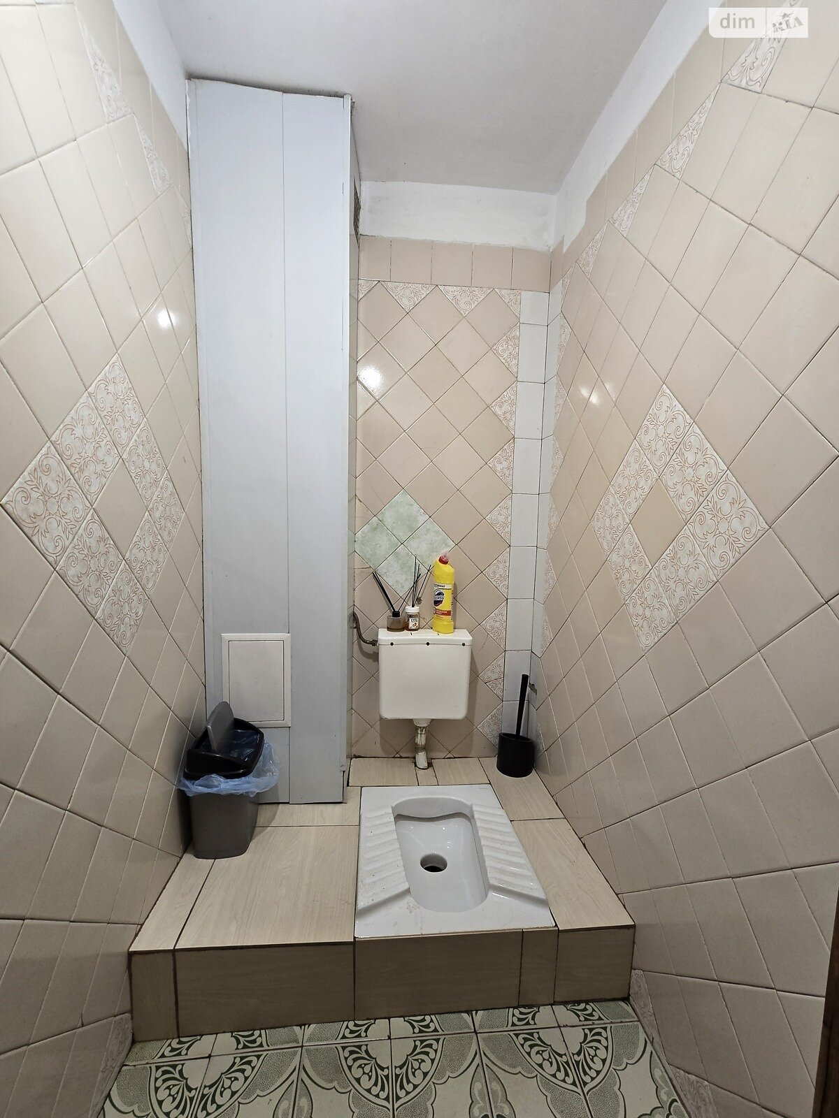 Комерційне приміщення в Вінниці, здам в оренду по Симона Петлюри вулиця, район Центр, ціна: 3 900 грн за об’єкт фото 1