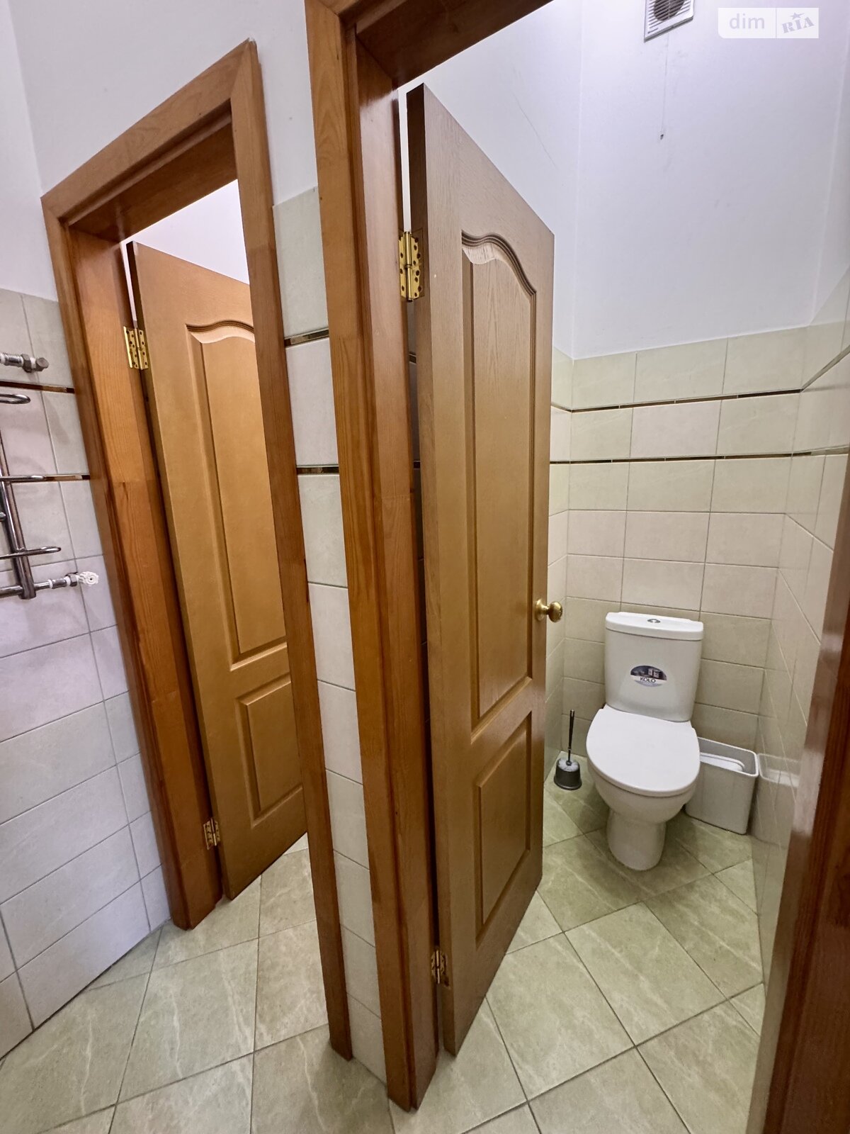Комерційне приміщення в Вінниці, здам в оренду по Соборна вулиця 58, район Центр, ціна: 35 000 грн за об’єкт фото 1 Комерційне приміщення в Вінниці, здам в оренду по Соборна вулиця 58, район Центр, ціна: 35 000 грн за об’єкт фото 1