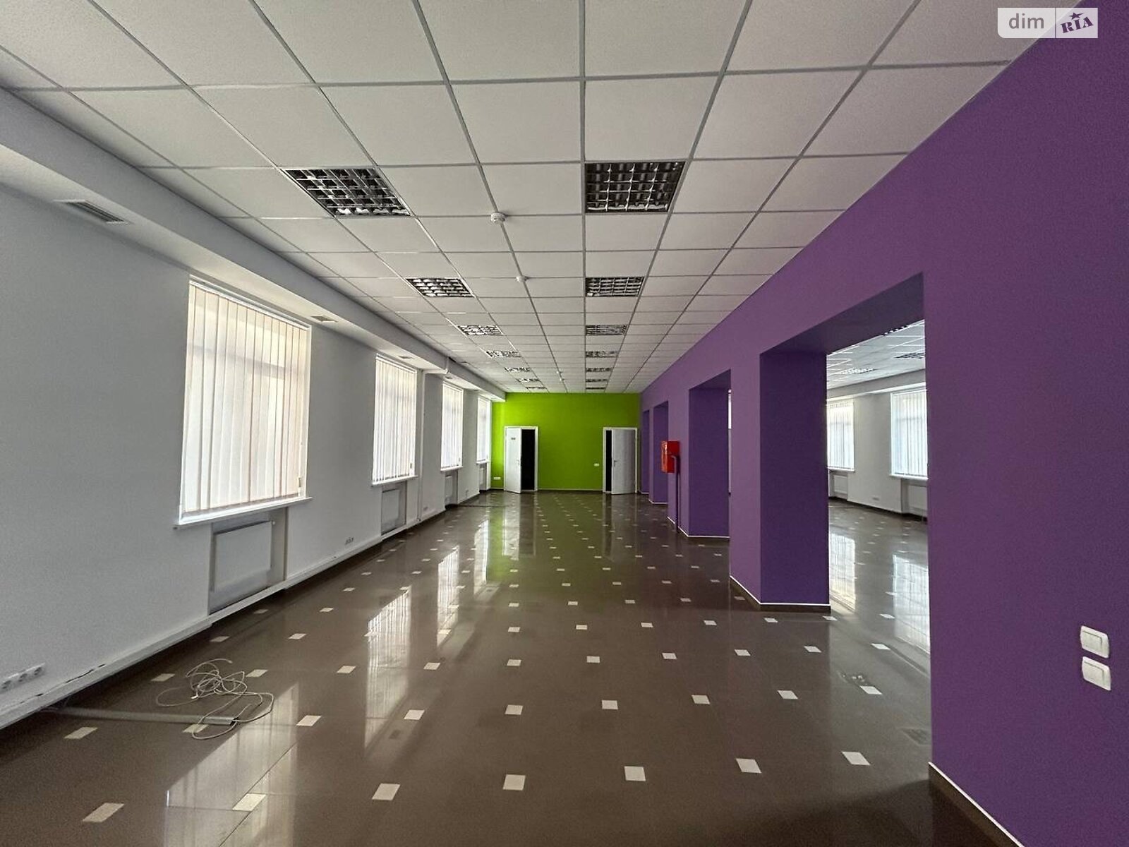 Коммерческое помещение в Виннице, сдам в аренду по Соборная улица 69, район Центр, цена: 70 000 грн за объект фото 1 Коммерческое помещение в Виннице, сдам в аренду по Соборная улица 69, район Центр, цена: 70 000 грн за объект фото 1
