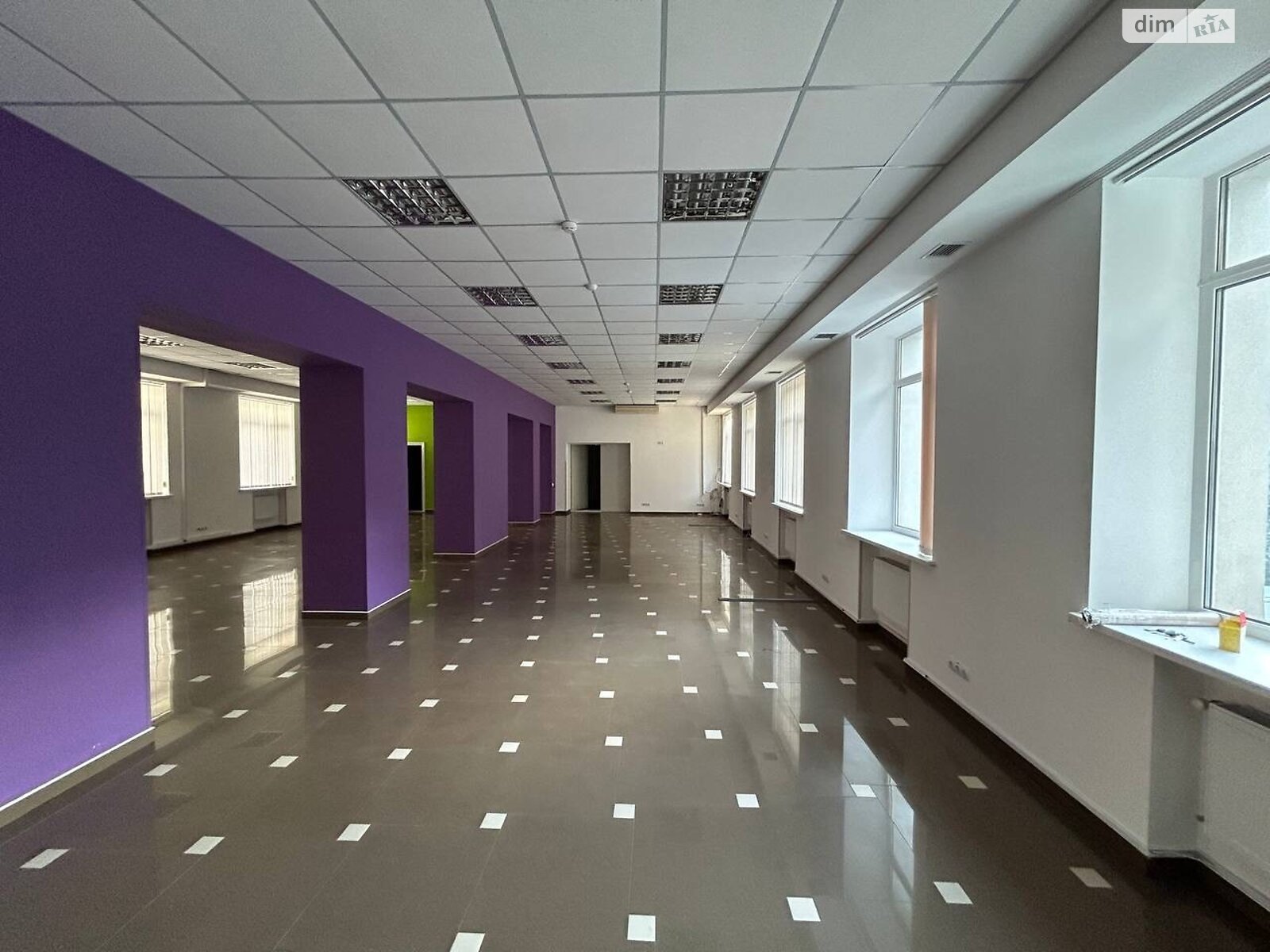 Коммерческое помещение в Виннице, сдам в аренду по Соборная улица 69, район Центр, цена: 70 000 грн за объект фото 1 Коммерческое помещение в Виннице, сдам в аренду по Соборная улица 69, район Центр, цена: 70 000 грн за объект фото 1