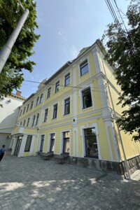 Коммерческое помещение в Виннице, сдам в аренду по Соборная улица 85, район Центр, цена: 72 450 грн за объект фото 2