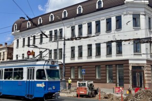 Комерційне приміщення в Вінниці, здам в оренду по Соборна вулиця 74, район Центр, ціна: 498 000 грн за об’єкт фото 2