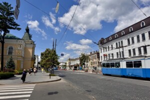 Комерційне приміщення в Вінниці, здам в оренду по Соборна вулиця 74, район Центр, ціна: 333 000 грн за об’єкт фото 2