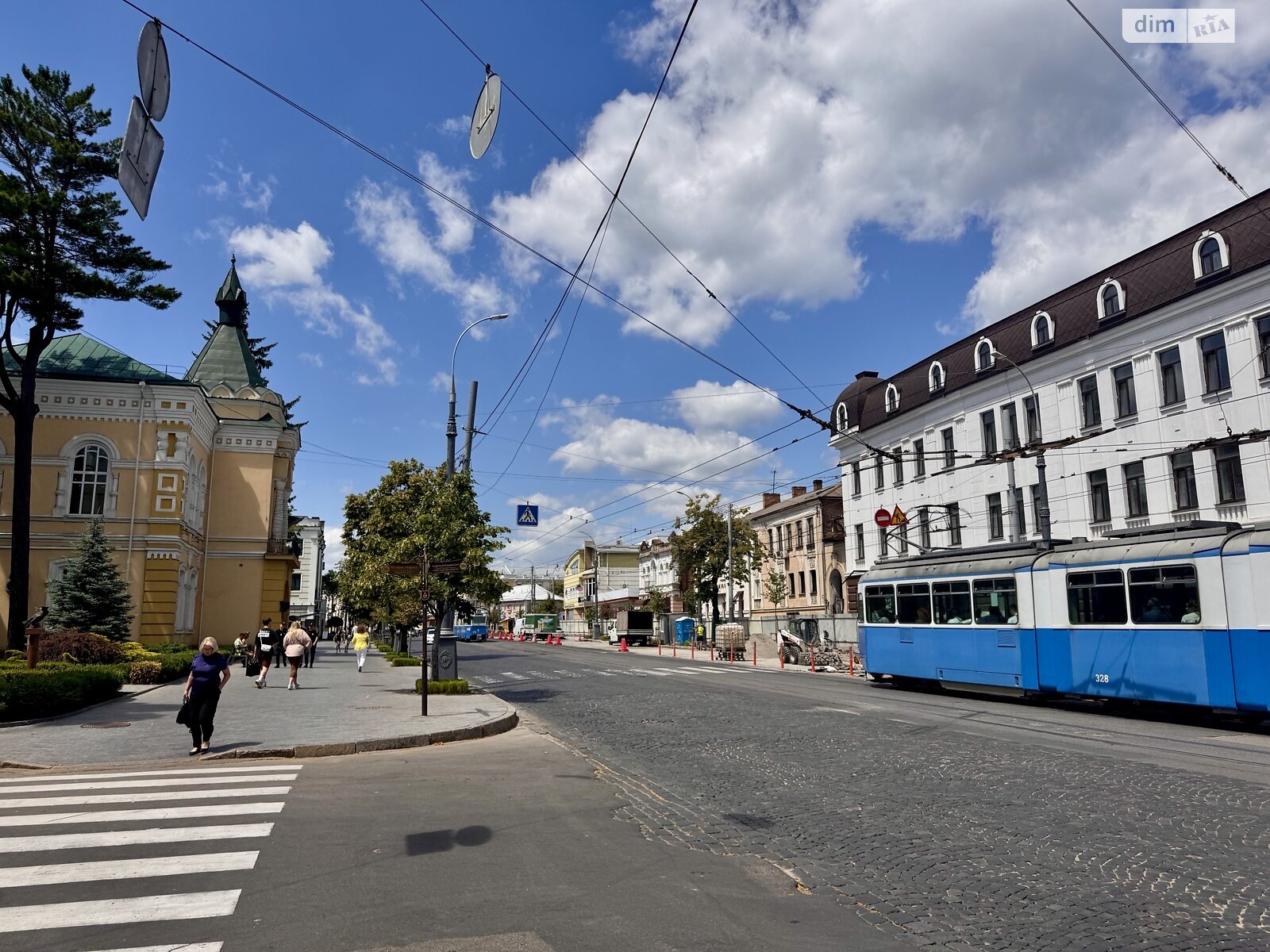 Комерційне приміщення в Вінниці, здам в оренду по Соборна вулиця 74, район Центр, ціна: 333 000 грн за об’єкт фото 1 Комерційне приміщення в Вінниці, здам в оренду по Соборна вулиця 74, район Центр, ціна: 333 000 грн за об’єкт фото 1