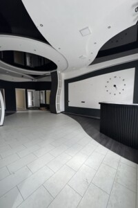 Комерційне приміщення в Вінниці, здам в оренду по Соборна вулиця 35, район Центр, ціна: 83 000 грн за об’єкт фото 2