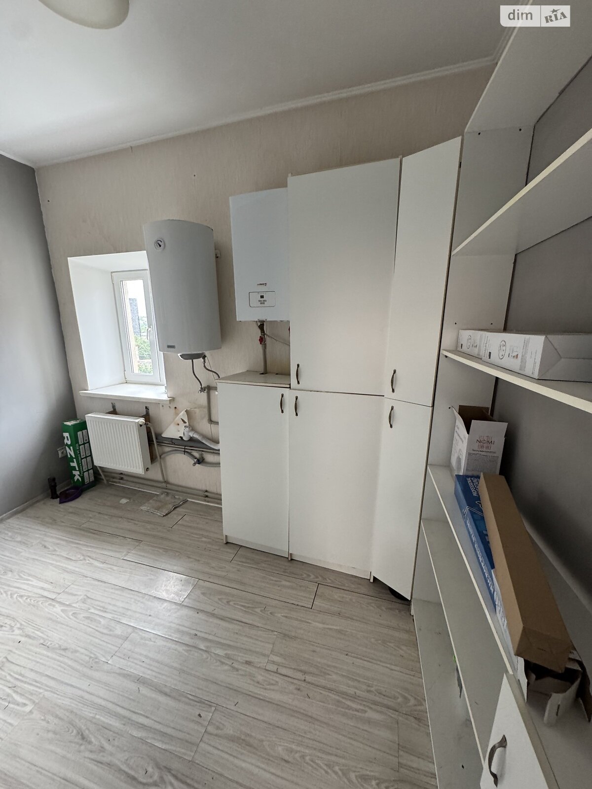 Комерційне приміщення в Вінниці, здам в оренду по Соборна вулиця 35, район Центр, ціна: 83 000 грн за об’єкт фото 1