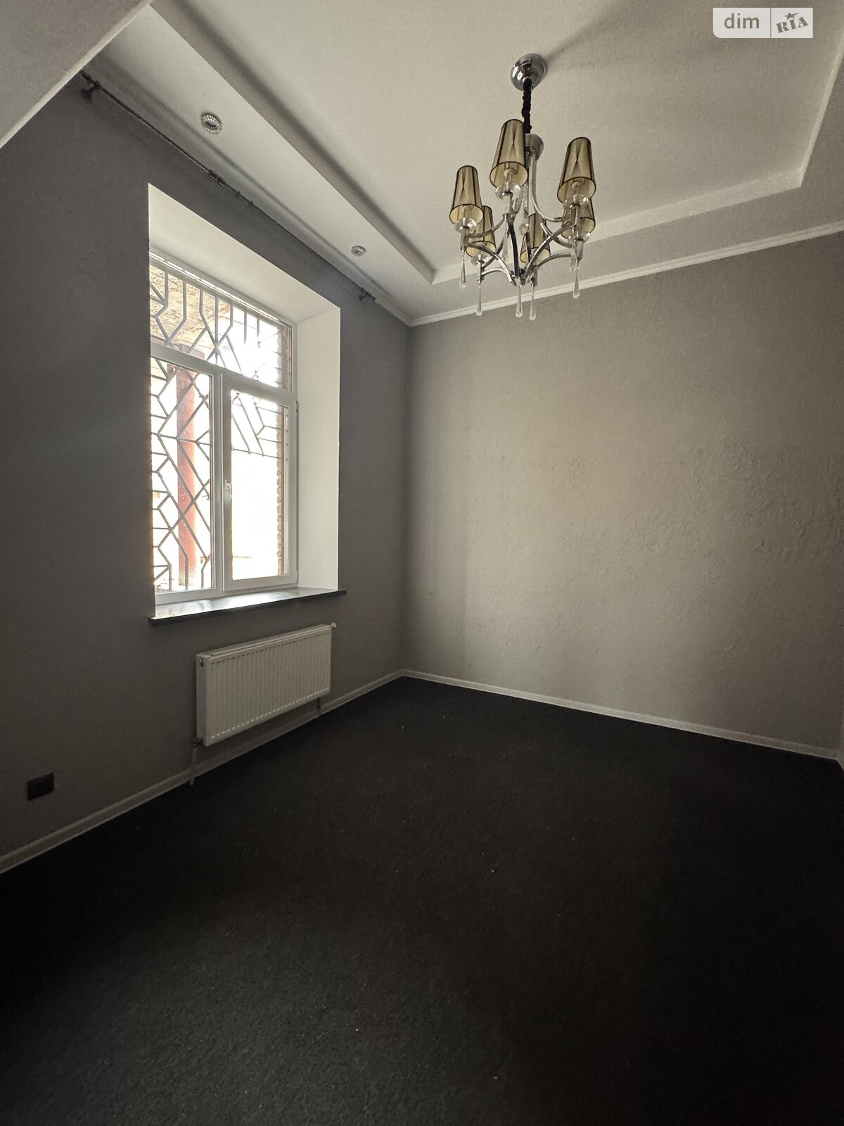 Комерційне приміщення в Вінниці, здам в оренду по Соборна вулиця 35, район Центр, ціна: 83 000 грн за об’єкт фото 1