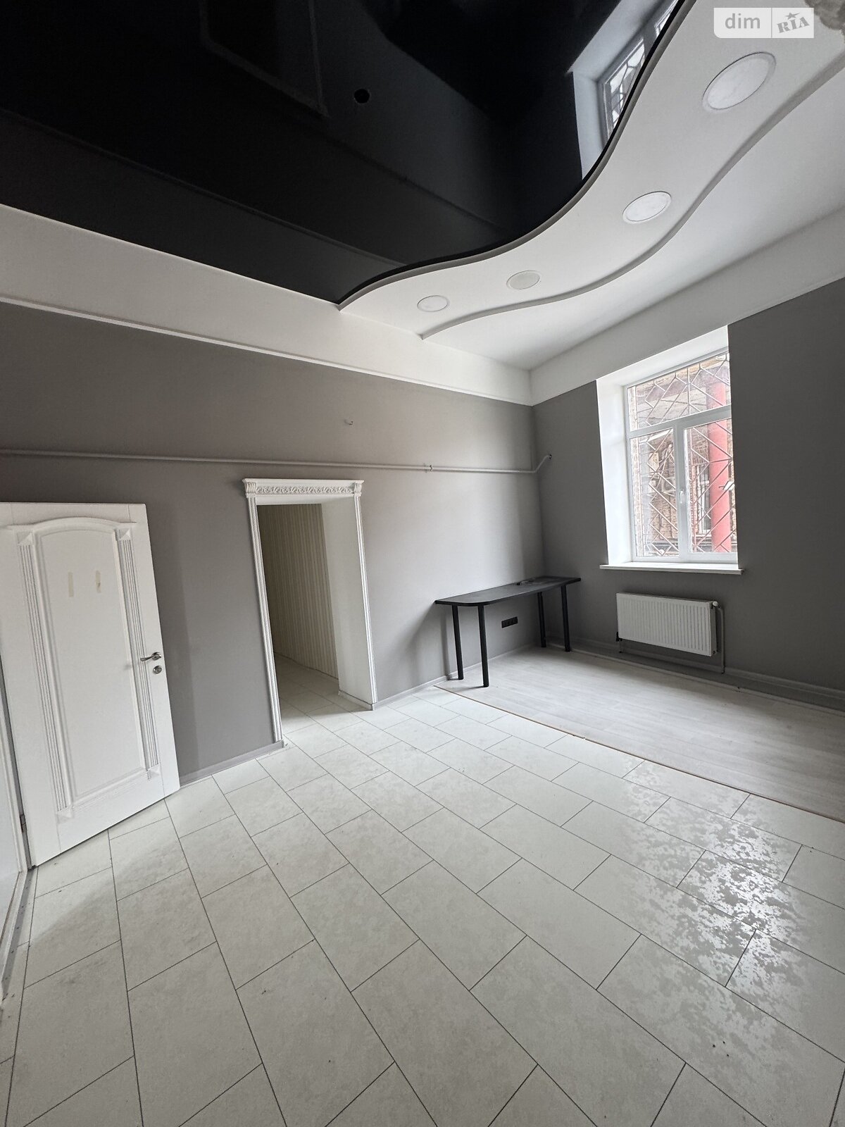 Комерційне приміщення в Вінниці, здам в оренду по Соборна вулиця 35, район Центр, ціна: 83 000 грн за об’єкт фото 1