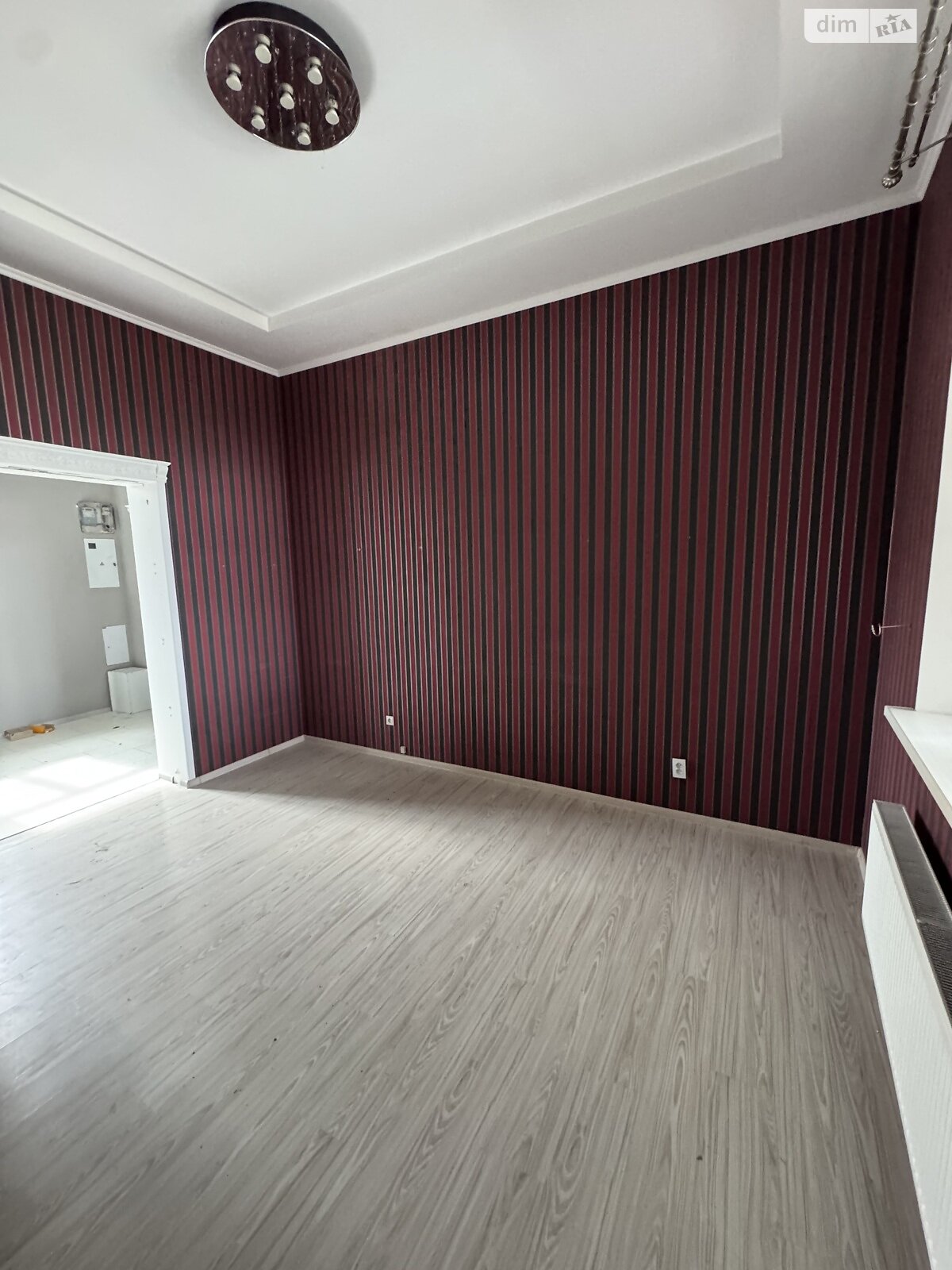 Комерційне приміщення в Вінниці, здам в оренду по Соборна вулиця 35, район Центр, ціна: 83 000 грн за об’єкт фото 1