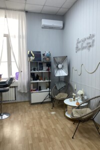 Комерційне приміщення в Вінниці, здам в оренду по Соборна вулиця 52, район Центр, ціна: 8 000 грн за об’єкт фото 2