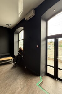 Коммерческое помещение в Виннице, сдам в аренду по Соборная улица 101, район Центр, цена: 40 000 грн за объект фото 2 Коммерческое помещение в Виннице, сдам в аренду по Соборная улица 101, район Центр, цена: 40 000 грн за объект фото 2