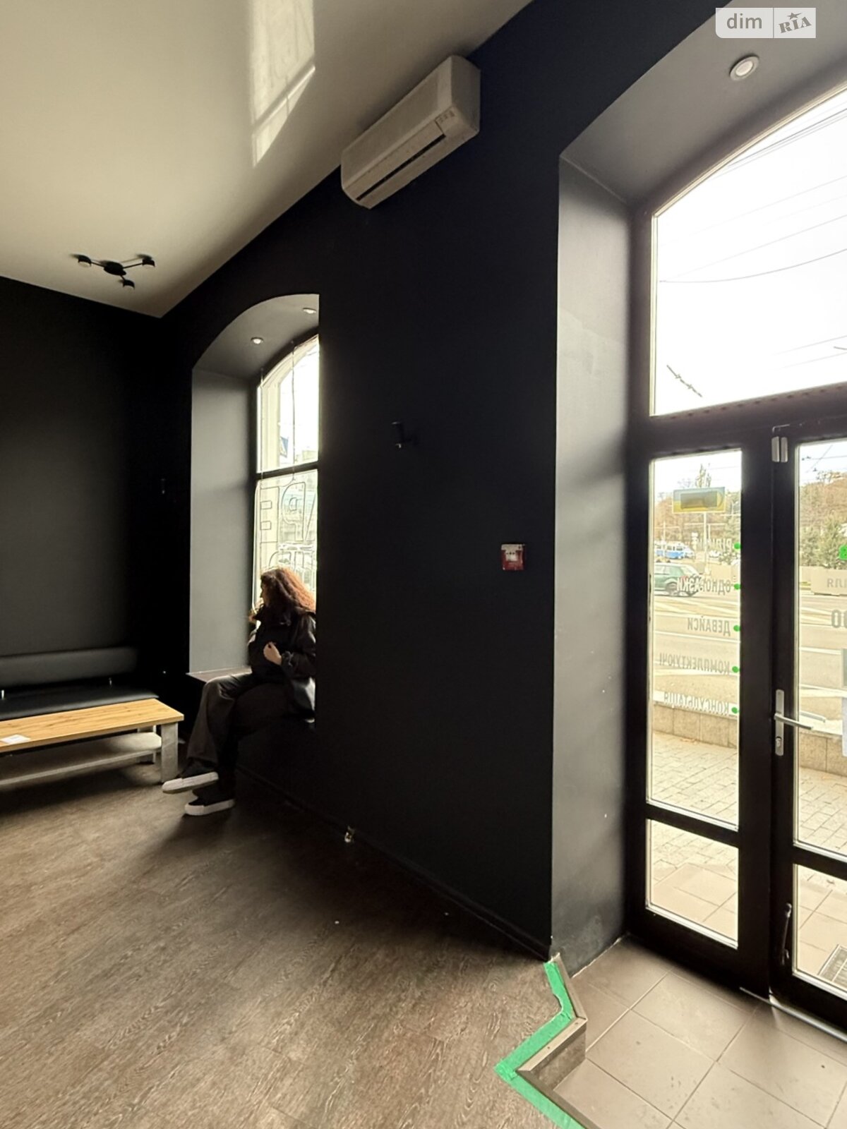 Коммерческое помещение в Виннице, сдам в аренду по Соборная улица 101, район Центр, цена: 40 000 грн за объект фото 1 Коммерческое помещение в Виннице, сдам в аренду по Соборная улица 101, район Центр, цена: 40 000 грн за объект фото 1