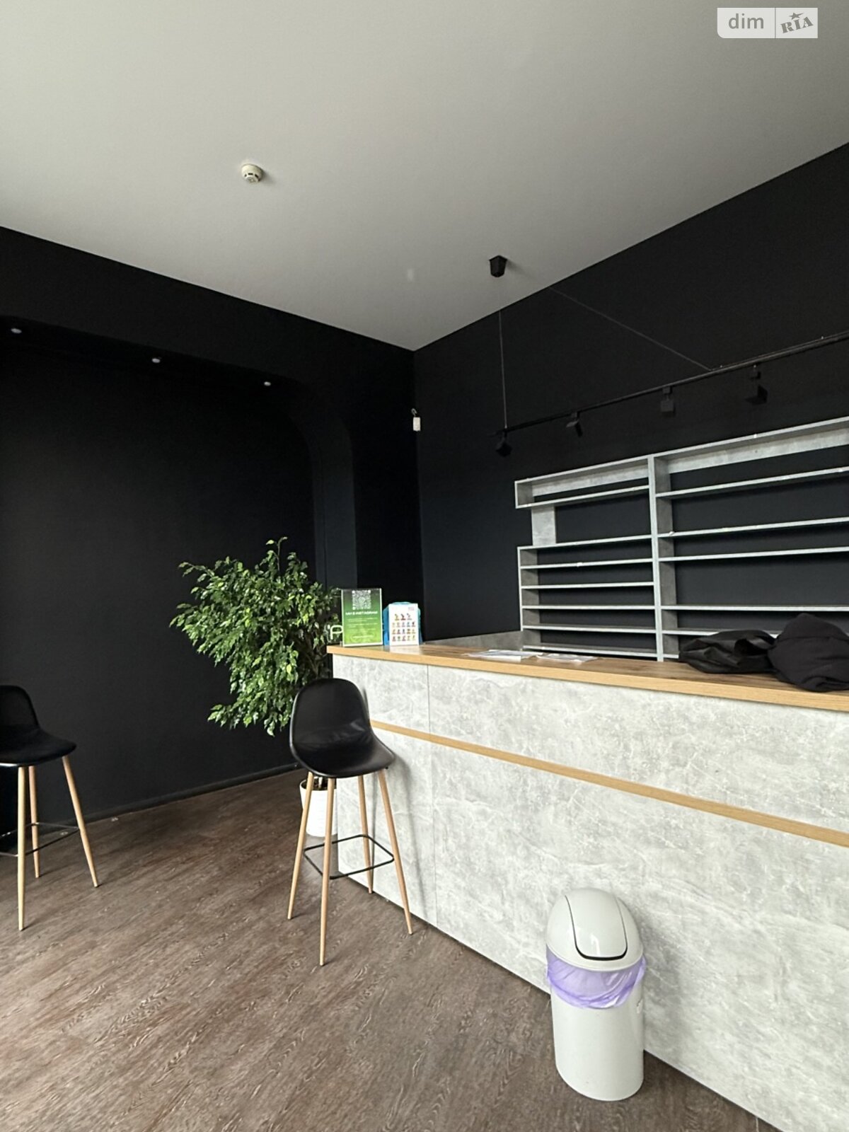 Коммерческое помещение в Виннице, сдам в аренду по Соборная улица 101, район Центр, цена: 40 000 грн за объект фото 1 Коммерческое помещение в Виннице, сдам в аренду по Соборная улица 101, район Центр, цена: 40 000 грн за объект фото 1