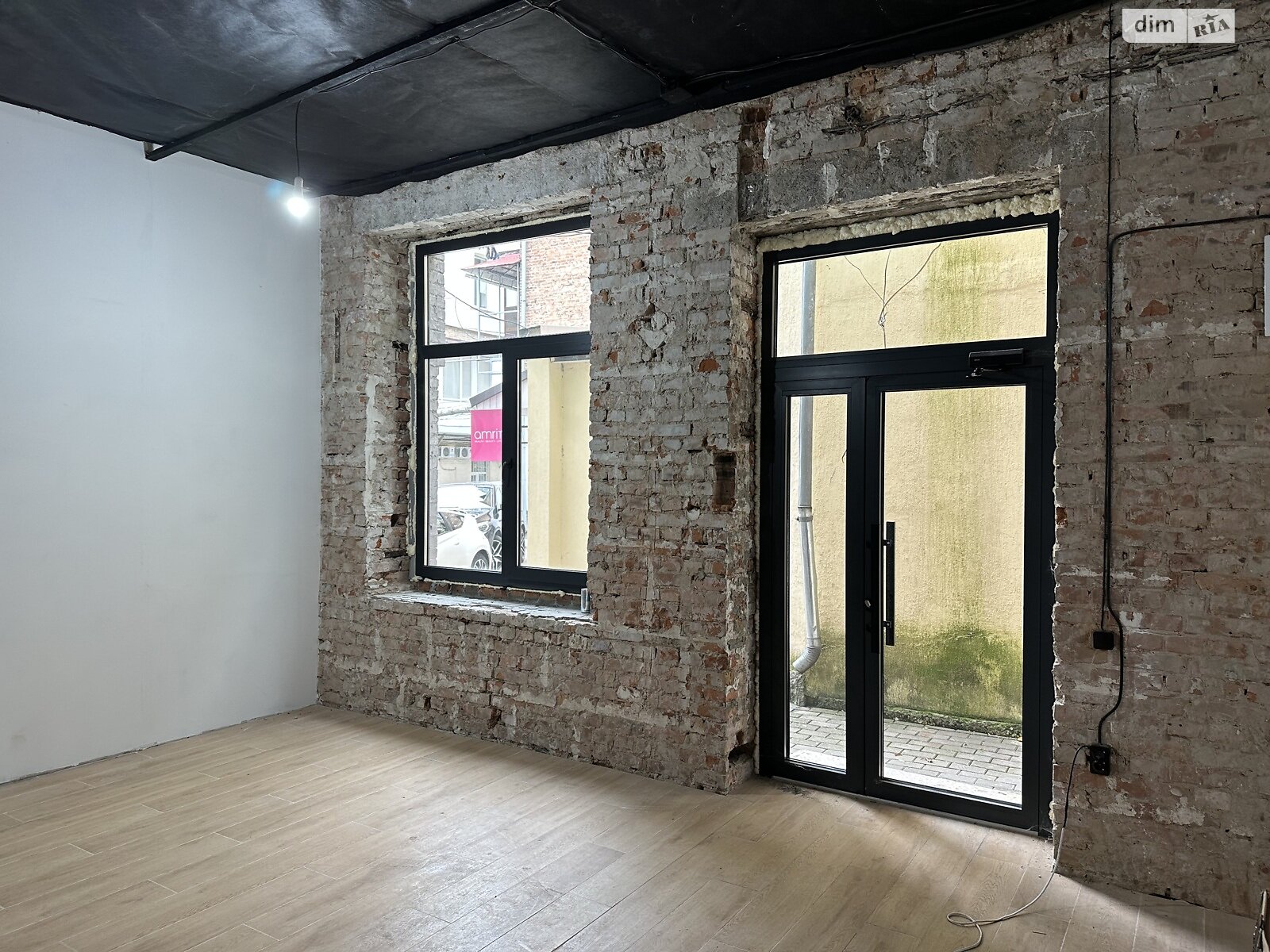 Коммерческое помещение в Виннице, сдам в аренду по Соборная улица 50, район Центр, цена: 39 990 грн за объект фото 1