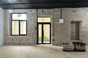 Коммерческое помещение в Виннице, сдам в аренду по Соборная улица 50, район Центр, цена: 39 990 грн за объект фото 2