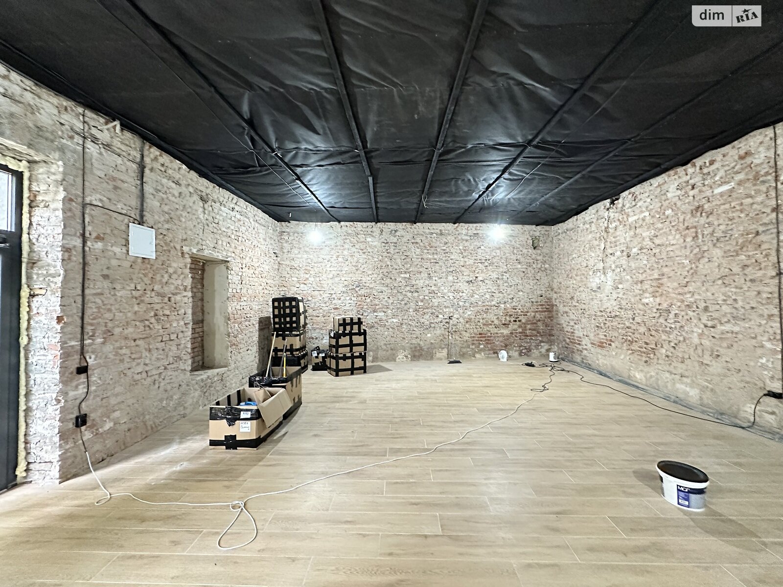 Коммерческое помещение в Виннице, сдам в аренду по Соборная улица 50, район Центр, цена: 39 990 грн за объект фото 1