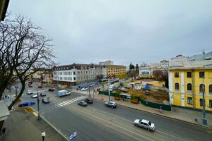 Коммерческое помещение в Виннице, сдам в аренду по Соборная улица 81, район Центр, цена: 14 000 грн за объект фото 2