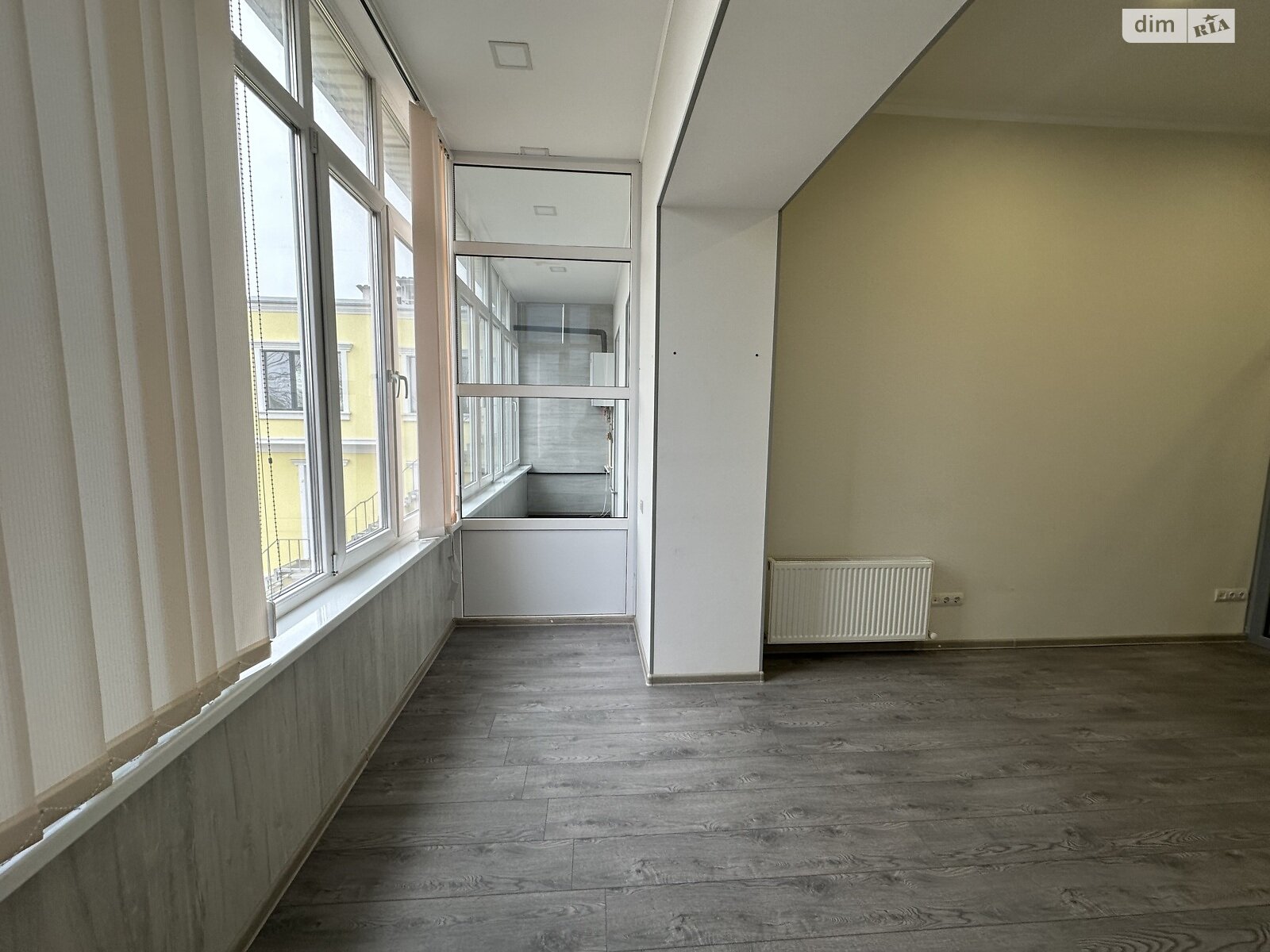 Коммерческое помещение в Виннице, сдам в аренду по Соборная улица 81, район Центр, цена: 14 000 грн за объект фото 1