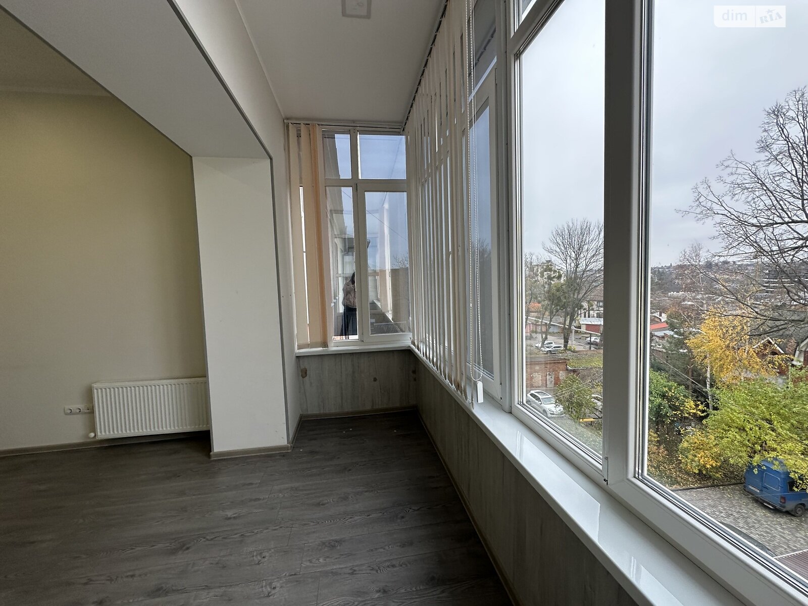 Коммерческое помещение в Виннице, сдам в аренду по Соборная улица 81, район Центр, цена: 14 000 грн за объект фото 1