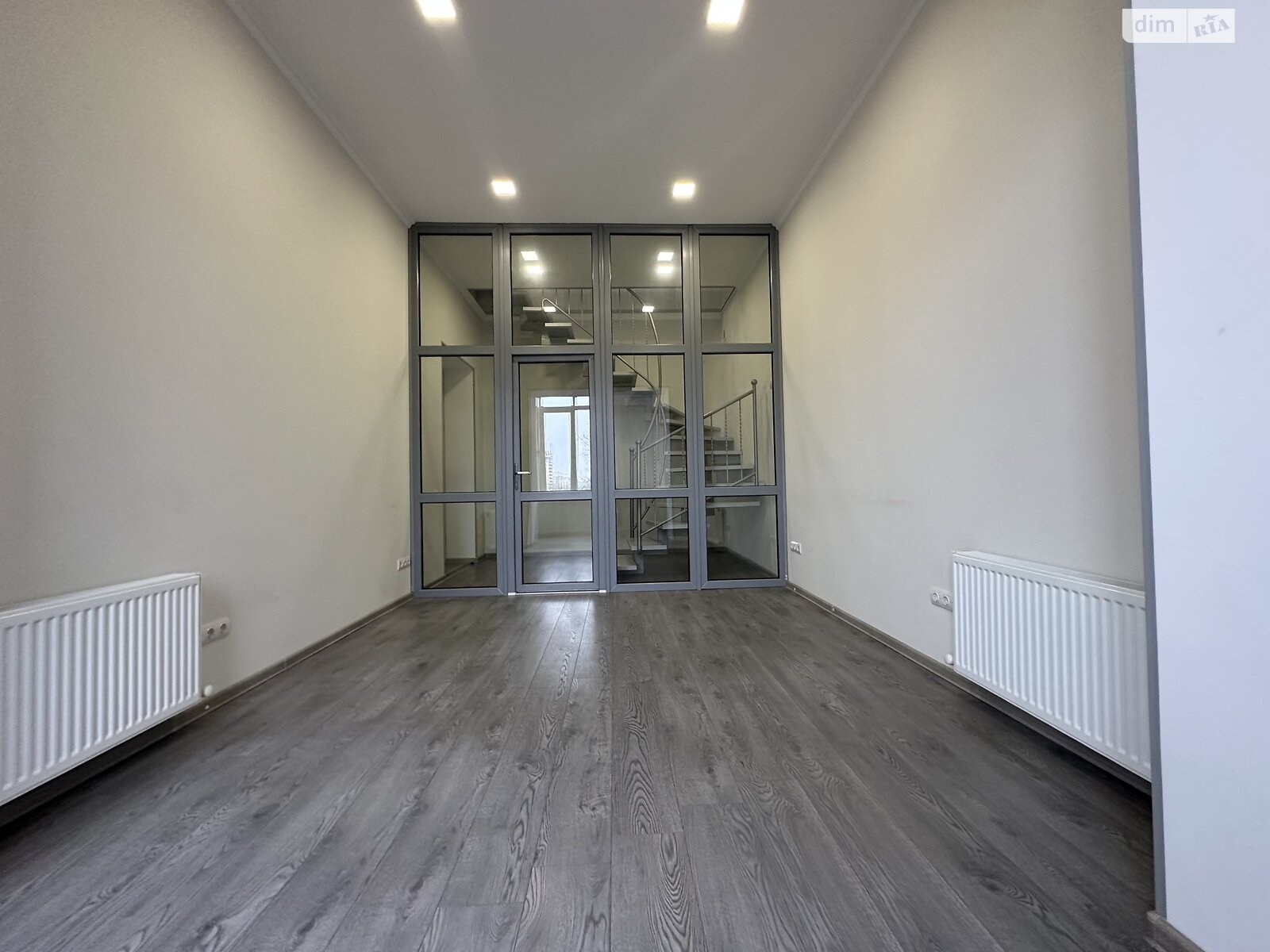 Коммерческое помещение в Виннице, сдам в аренду по Соборная улица 81, район Центр, цена: 14 000 грн за объект фото 1