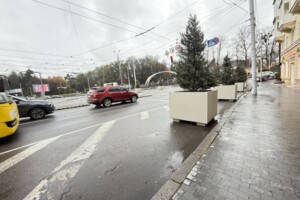Коммерческое помещение в Виннице, сдам в аренду по Соборная улица, район Центр, цена: 40 000 грн за объект фото 2