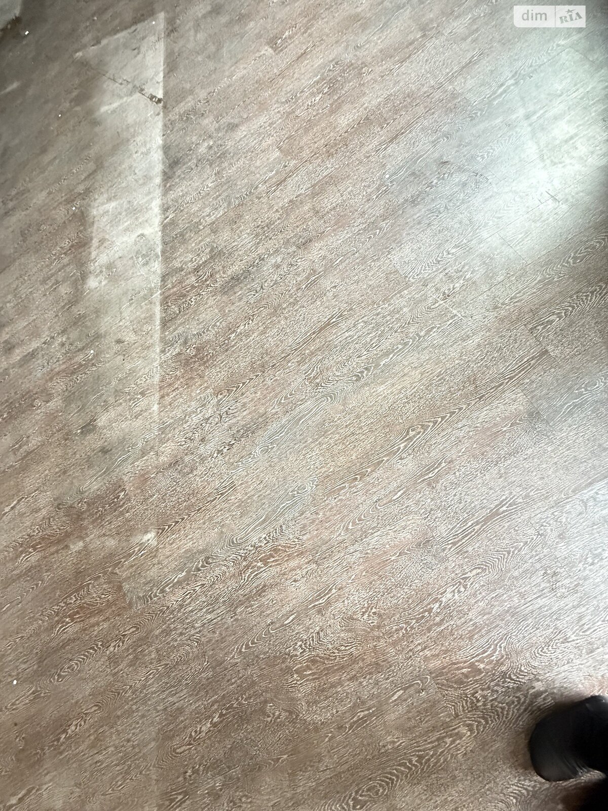 Коммерческое помещение в Виннице, сдам в аренду по Соборная улица, район Центр, цена: 40 000 грн за объект фото 1