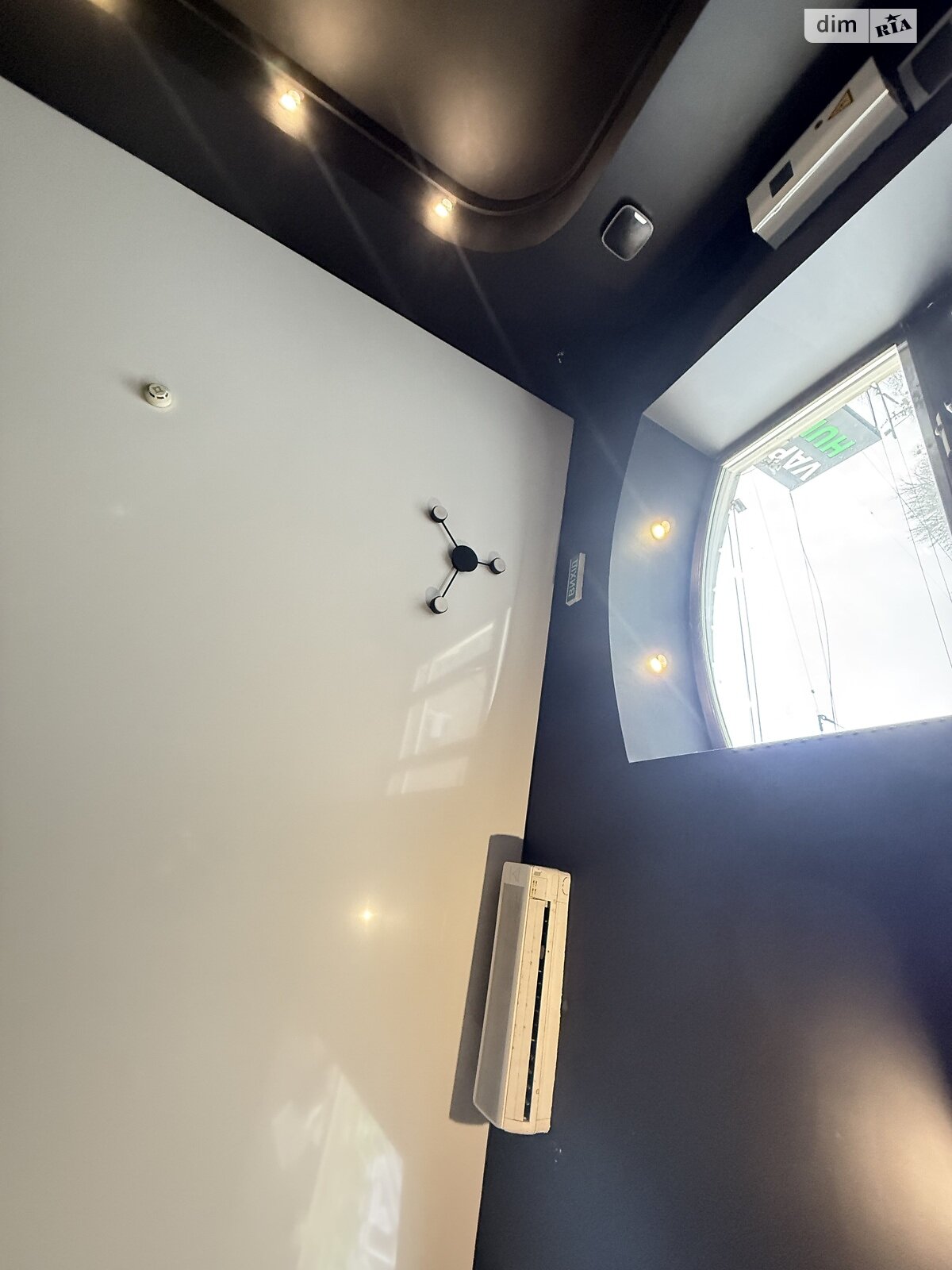 Коммерческое помещение в Виннице, сдам в аренду по Соборная улица, район Центр, цена: 40 000 грн за объект фото 1