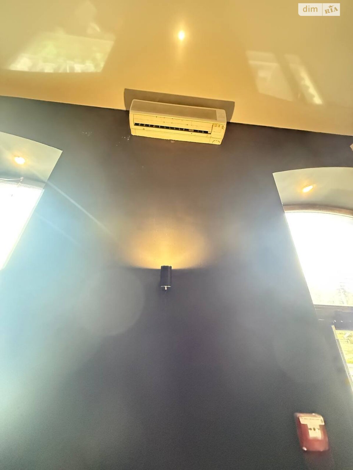 Комерційне приміщення в Вінниці, здам в оренду по Соборна вулиця, район Центр, ціна: 39 999 грн за об’єкт фото 1 Комерційне приміщення в Вінниці, здам в оренду по Соборна вулиця, район Центр, ціна: 39 999 грн за об’єкт фото 1