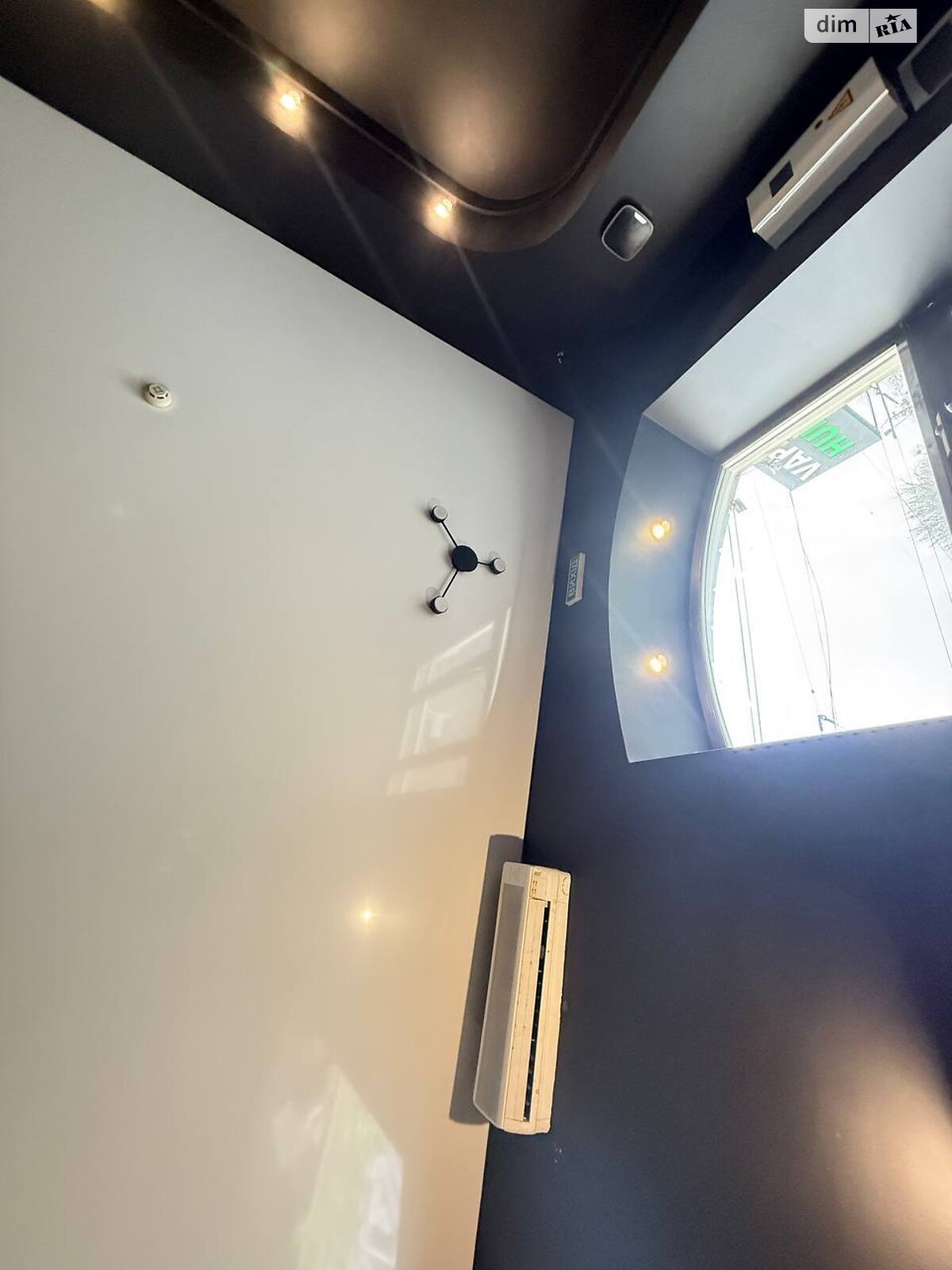 Комерційне приміщення в Вінниці, здам в оренду по Соборна вулиця, район Центр, ціна: 39 999 грн за об’єкт фото 1 Комерційне приміщення в Вінниці, здам в оренду по Соборна вулиця, район Центр, ціна: 39 999 грн за об’єкт фото 1