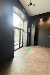 Комерційне приміщення в Вінниці, здам в оренду по Соборна вулиця, район Центр, ціна: 40 000 грн за об’єкт фото 2 Комерційне приміщення в Вінниці, здам в оренду по Соборна вулиця, район Центр, ціна: 40 000 грн за об’єкт фото 2