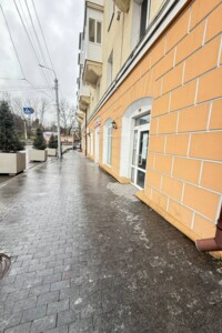 Комерційне приміщення в Вінниці, здам в оренду по Соборна вулиця, район Центр, ціна: 40 000 грн за об’єкт фото 2 Комерційне приміщення в Вінниці, здам в оренду по Соборна вулиця, район Центр, ціна: 40 000 грн за об’єкт фото 2