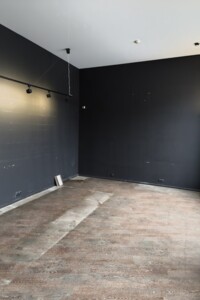 Комерційне приміщення в Вінниці, здам в оренду по Калічанська (Гагаріна) площа, район Центр, ціна: 40 000 грн за об’єкт фото 2 Комерційне приміщення в Вінниці, здам в оренду по Калічанська (Гагаріна) площа, район Центр, ціна: 40 000 грн за об’єкт фото 2