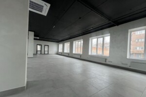 Комерційне приміщення в Вінниці, здам в оренду по Соборна вулиця, район Центр, ціна: 80 000 грн за об’єкт фото 2 Комерційне приміщення в Вінниці, здам в оренду по Соборна вулиця, район Центр, ціна: 80 000 грн за об’єкт фото 2