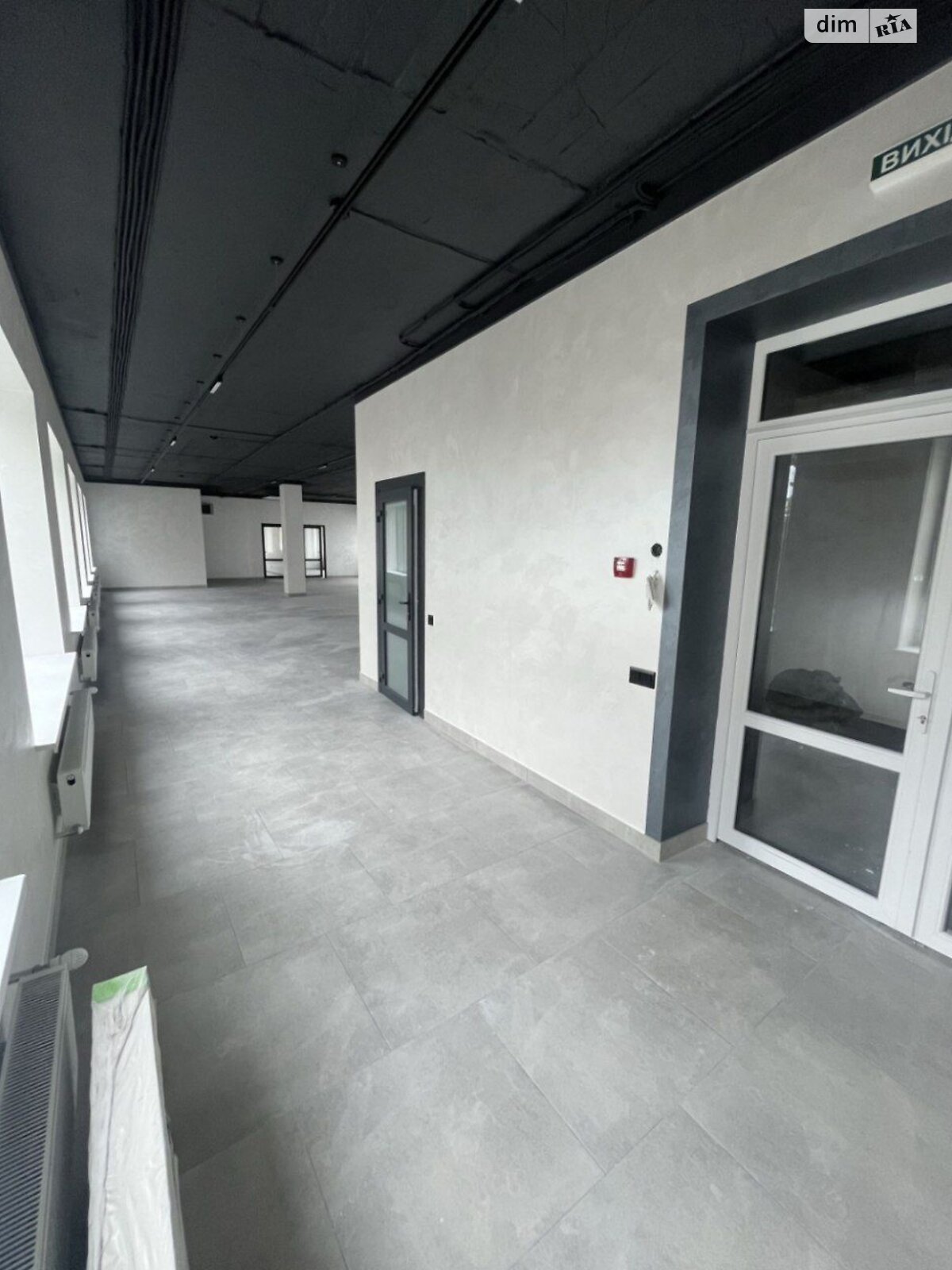 Комерційне приміщення в Вінниці, здам в оренду по Соборна вулиця, район Центр, ціна: 80 000 грн за об’єкт фото 1 Комерційне приміщення в Вінниці, здам в оренду по Соборна вулиця, район Центр, ціна: 80 000 грн за об’єкт фото 1