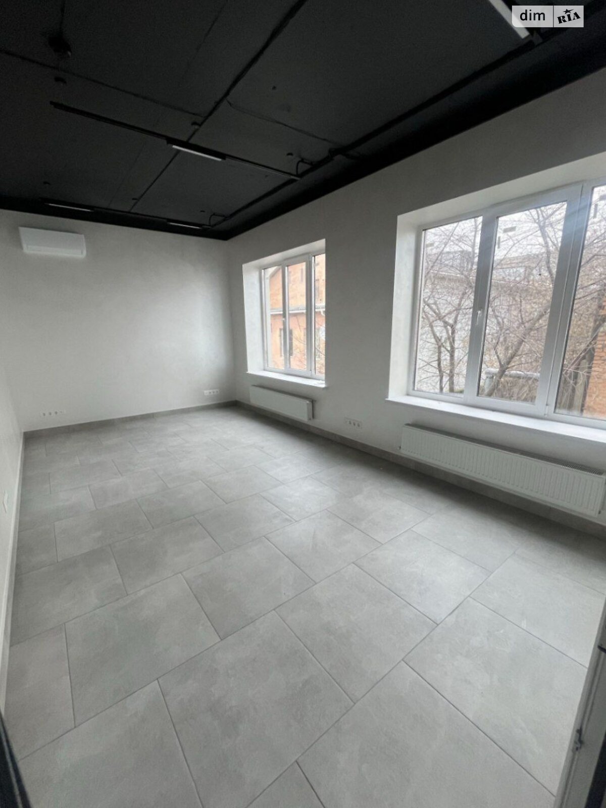 Комерційне приміщення в Вінниці, здам в оренду по Соборна вулиця, район Центр, ціна: 80 000 грн за об’єкт фото 1 Комерційне приміщення в Вінниці, здам в оренду по Соборна вулиця, район Центр, ціна: 80 000 грн за об’єкт фото 1