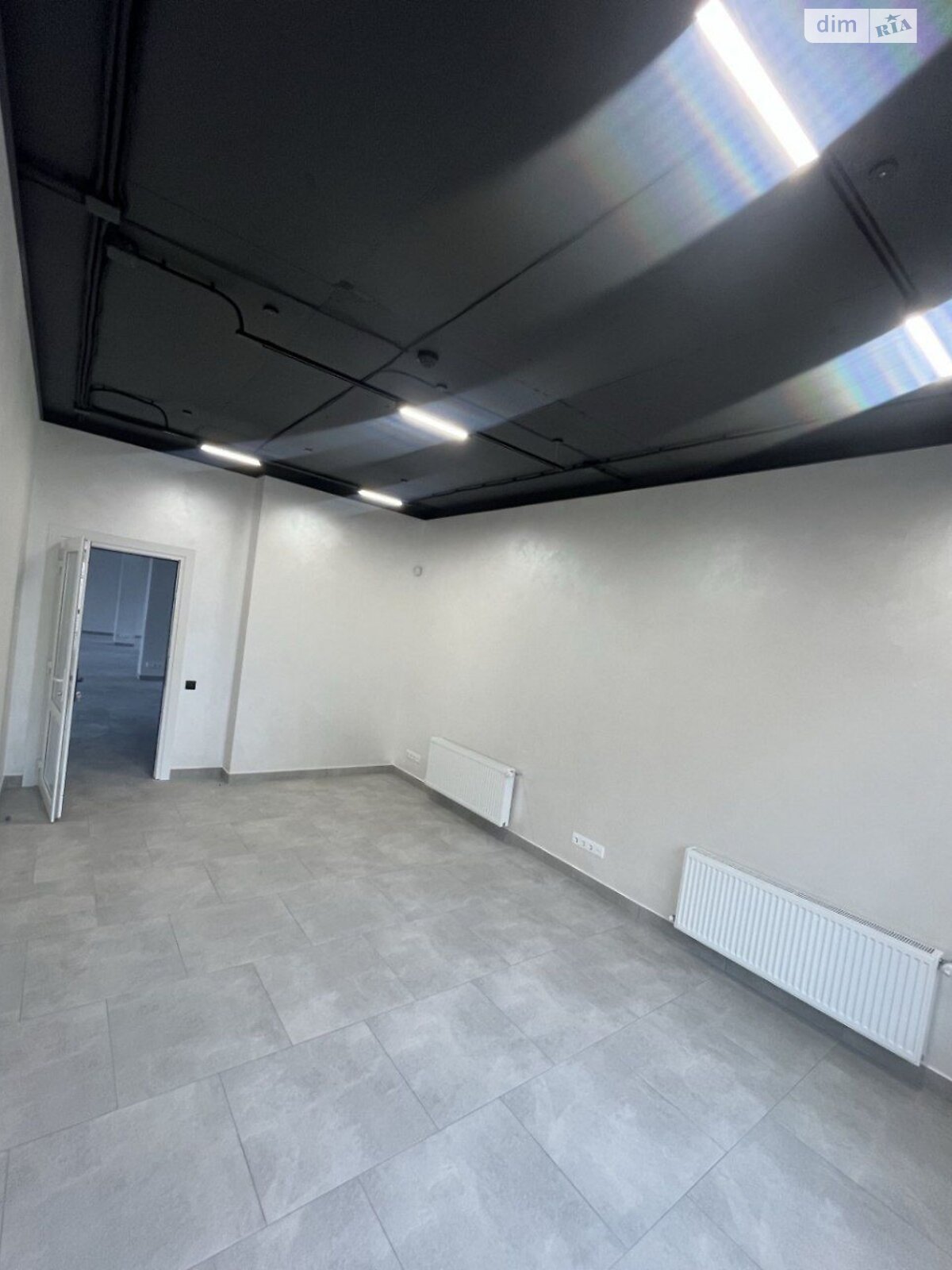 Комерційне приміщення в Вінниці, здам в оренду по Соборна вулиця, район Центр, ціна: 80 000 грн за об’єкт фото 1 Комерційне приміщення в Вінниці, здам в оренду по Соборна вулиця, район Центр, ціна: 80 000 грн за об’єкт фото 1