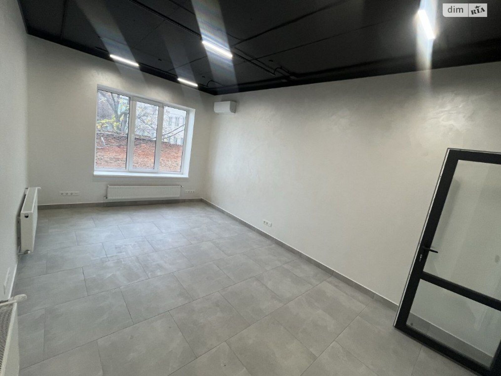 Комерційне приміщення в Вінниці, здам в оренду по Соборна вулиця, район Центр, ціна: 80 000 грн за об’єкт фото 1 Комерційне приміщення в Вінниці, здам в оренду по Соборна вулиця, район Центр, ціна: 80 000 грн за об’єкт фото 1