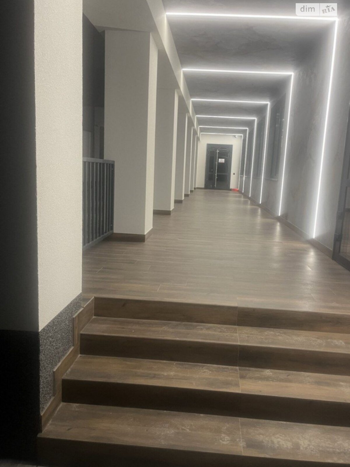 Комерційне приміщення в Вінниці, здам в оренду по Соборна вулиця, район Центр, ціна: 80 000 грн за об’єкт фото 1 Комерційне приміщення в Вінниці, здам в оренду по Соборна вулиця, район Центр, ціна: 80 000 грн за об’єкт фото 1