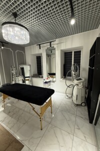 Коммерческое помещение в Виннице, сдам в аренду по Соборная улица, район Центр, цена: 12 000 грн за объект фото 2