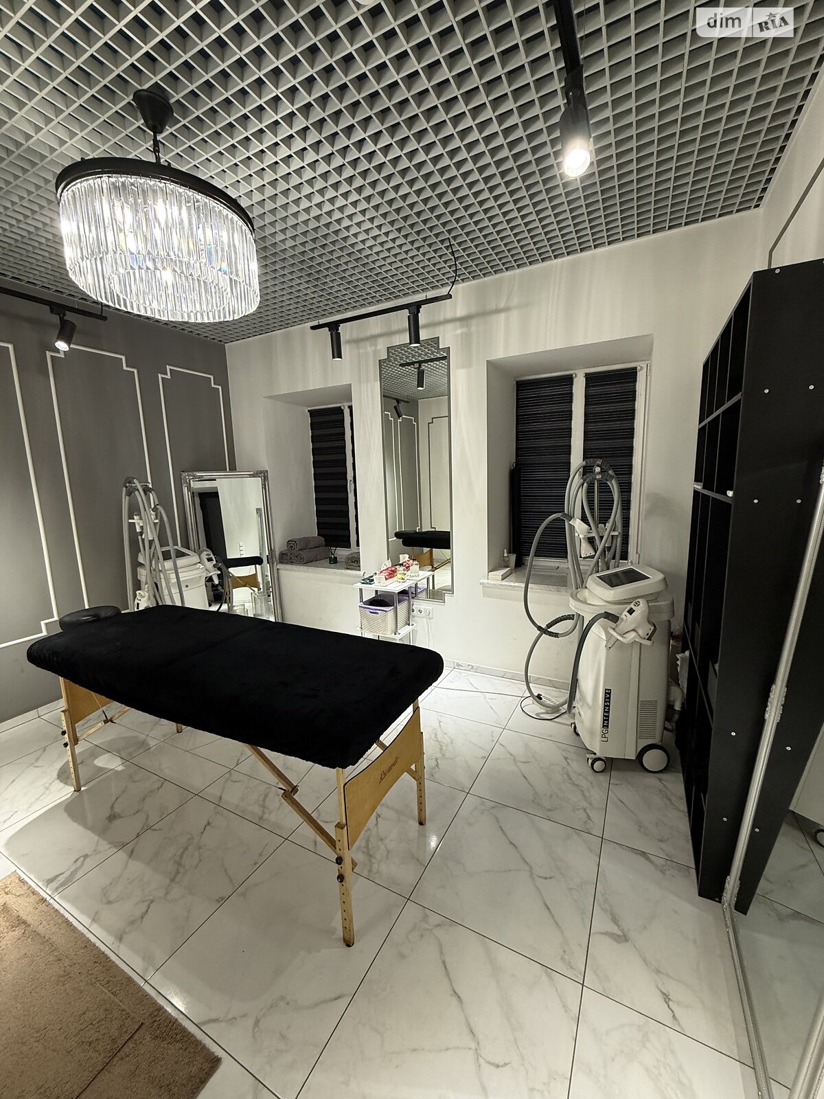 Коммерческое помещение в Виннице, сдам в аренду по Соборная улица, район Центр, цена: 12 000 грн за объект фото 1