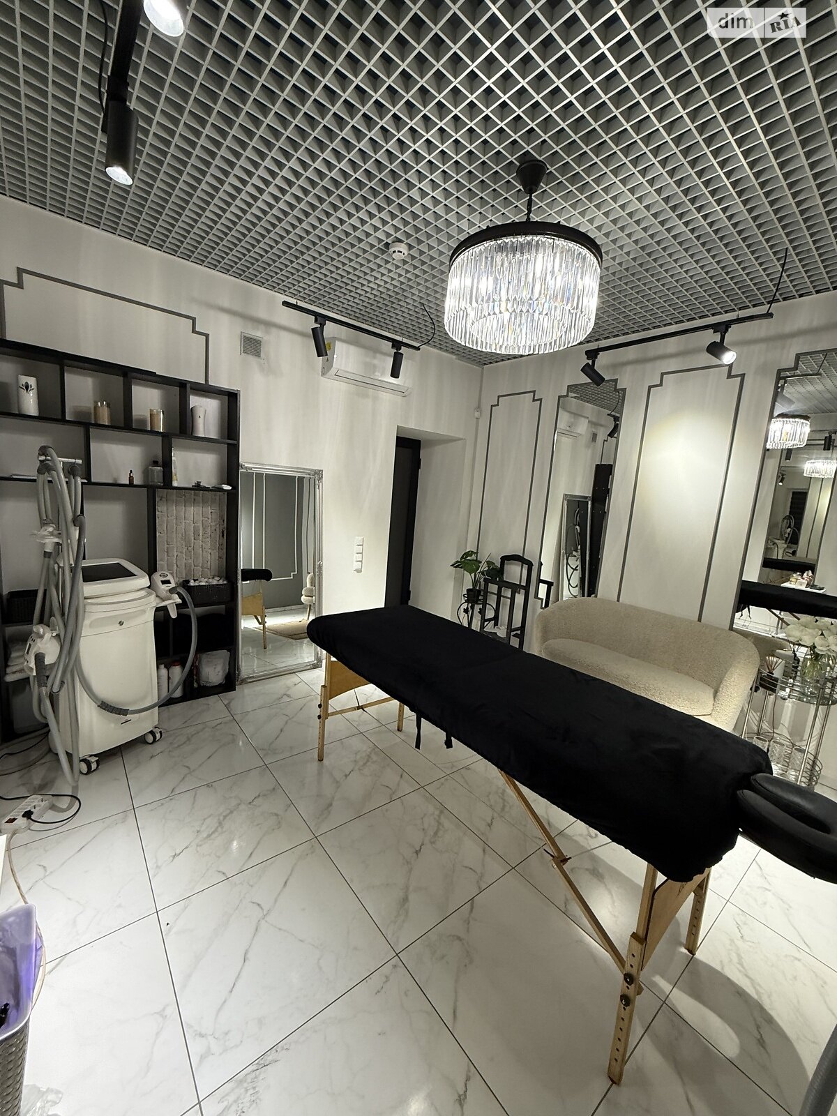 Коммерческое помещение в Виннице, сдам в аренду по Соборная улица, район Центр, цена: 12 000 грн за объект фото 1