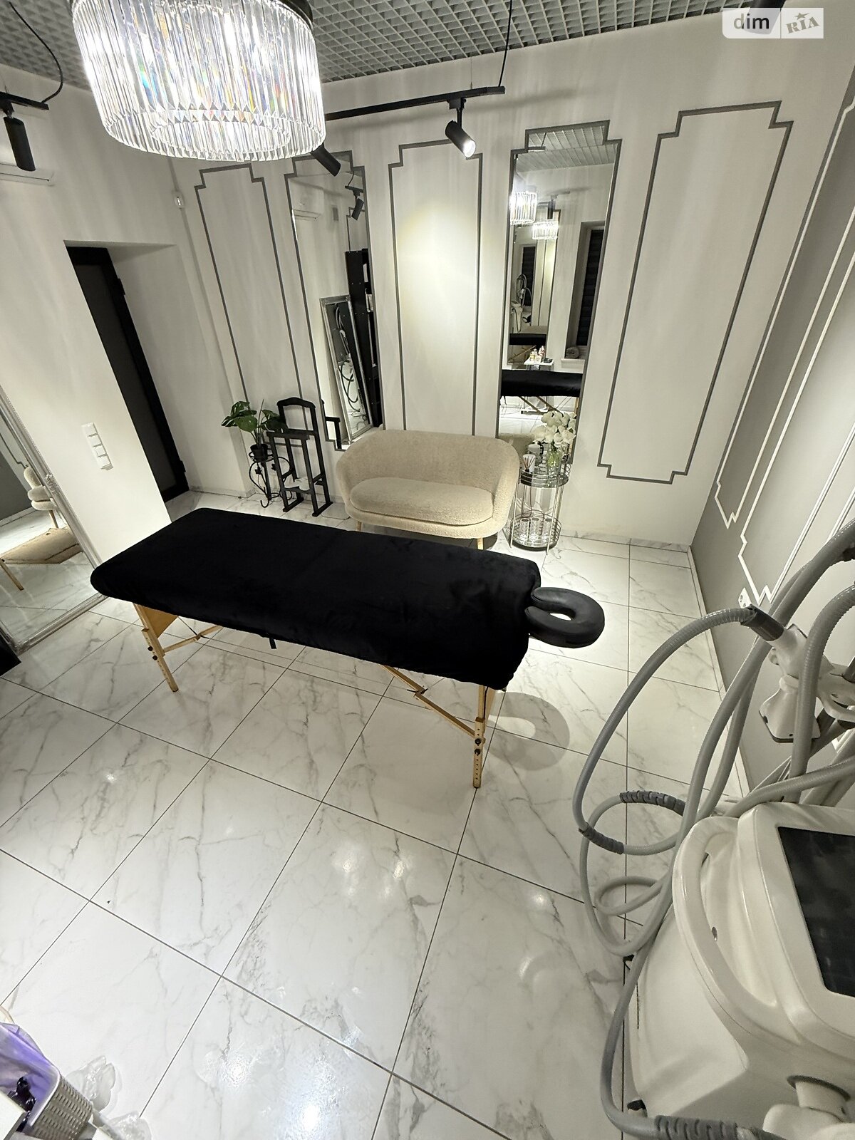 Коммерческое помещение в Виннице, сдам в аренду по Соборная улица, район Центр, цена: 12 000 грн за объект фото 1