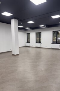 Комерційне приміщення в Вінниці, здам в оренду по Театральна вулиця, район Центр, ціна: 39 100 грн за об’єкт фото 2