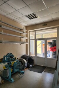 Коммерческое помещение в Виннице, сдам в аренду по Василия Стуса площадь, район Центр, цена: 95 000 грн за объект фото 2