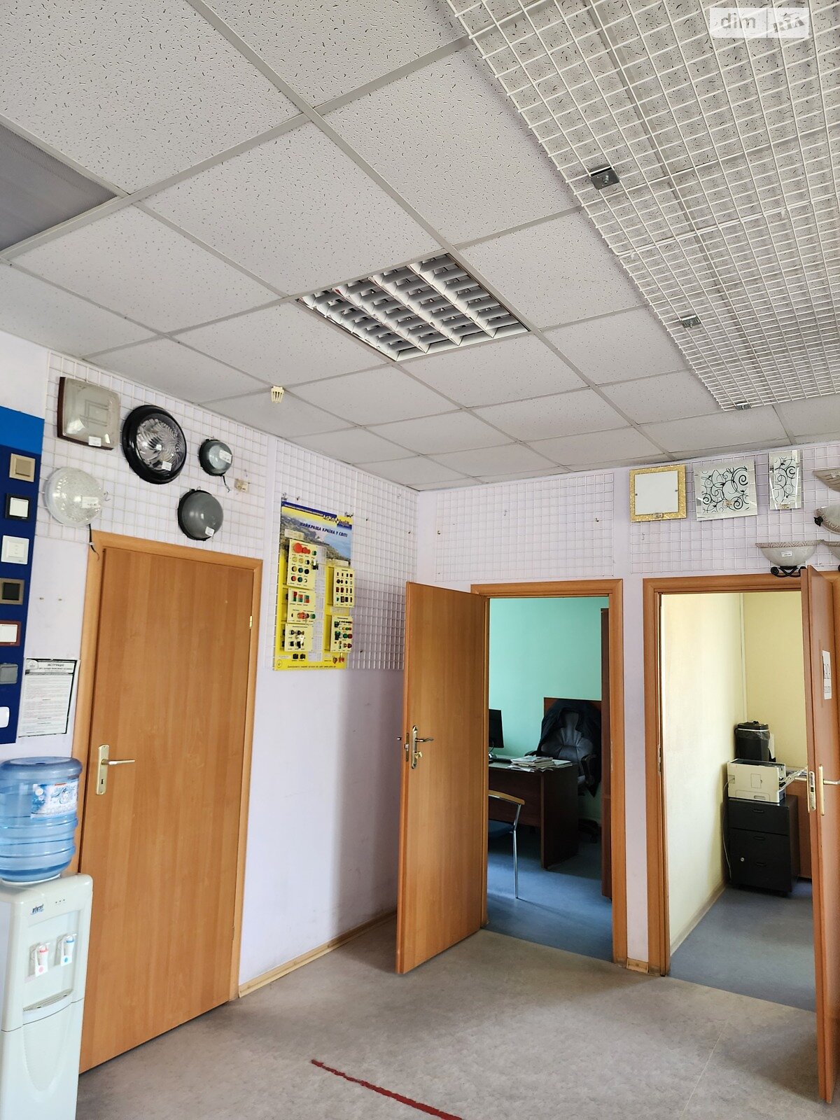 Комерційне приміщення в Вінниці, здам в оренду по Василя Стуса вулиця, район Центр, ціна: 90 000 грн за об’єкт фото 1 Комерційне приміщення в Вінниці, здам в оренду по Василя Стуса вулиця, район Центр, ціна: 90 000 грн за об’єкт фото 1