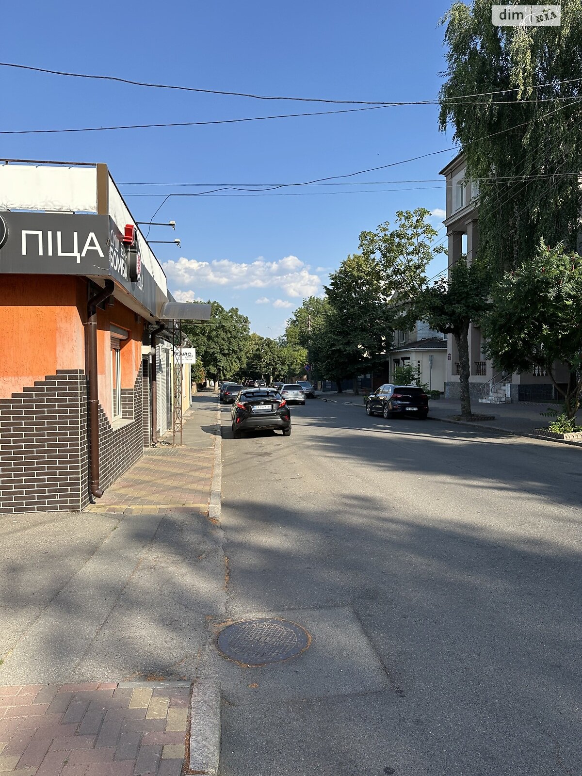 Коммерческое помещение в Виннице, сдам в аренду по Василия Стуса улица 3, район Центр, цена: 82 500 грн за объект фото 1 Коммерческое помещение в Виннице, сдам в аренду по Василия Стуса улица 3, район Центр, цена: 82 500 грн за объект фото 1