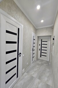 Комерційне приміщення в Вінниці, здам в оренду по Владислава Городецького вулиця 2, район Центр, ціна: 28 000 грн за об’єкт фото 2 Комерційне приміщення в Вінниці, здам в оренду по Владислава Городецького вулиця 2, район Центр, ціна: 28 000 грн за об’єкт фото 2